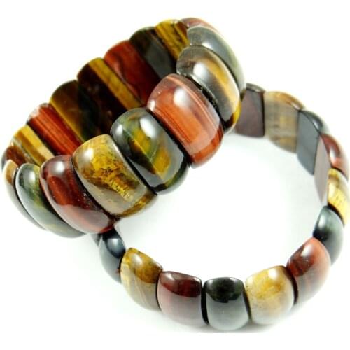 Shiyixinshu Bead Bracelets