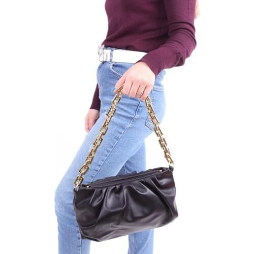 SUNSOLMAX Storage Covers