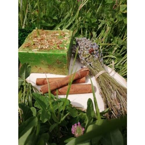 Материалы для изготовления свечей Свеча-программа:Денежный магнит China At AliExpress