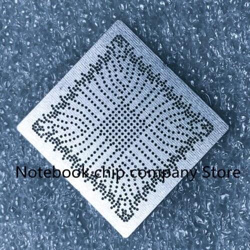 Direct heating 90*90 SR40A SR40B SR40D SR40E SR40C SR404 SR405 SR406 SR408 SR409 SRCXY Stencil