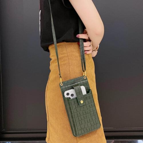 Universal Phone Bag Case for Xiaomi 10T Pro Poco X3 NFC F2 Pro M2 M3 Note 10 Lite 11 Mi 9T 9 SE 8 6 6x 5 5X 5S Plus Max 3 Mix 2