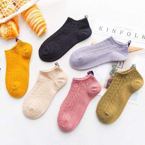 莎莱娜 Women's Socks And Hosiery