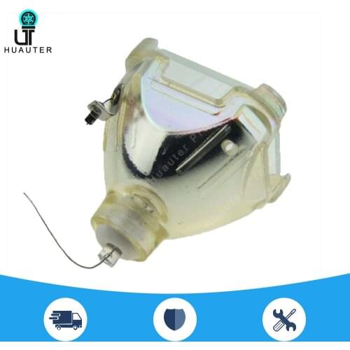 Replacement Projector Lamp LMP-C133 Bare Bulb for SONY VPL-CS10/ CS10 from China Manufacturer