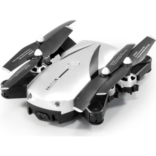 2020 Global Drone GW90 vs DJI Phantom 4 Pro+ & Phantom4 Pro RC Drone with 4K Triple HD Camera Quadcopter Phanton vs Mavic 2 Pro