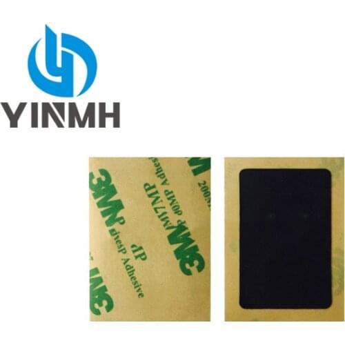 50X Toner chip S050583 for Epson M2300 M2400 MX20 3K printer cartridge chip 2300 2400 20