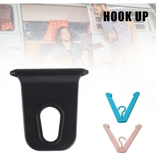 Aihogard Car Hangers