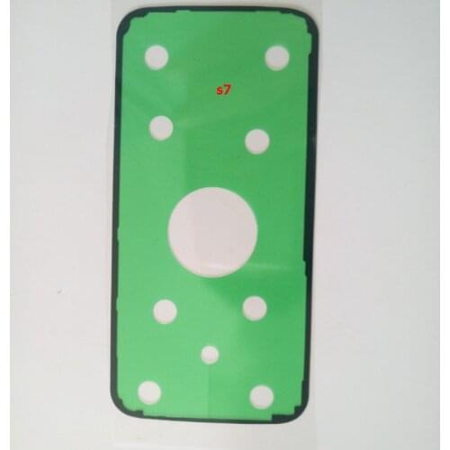 Аккумуляторы для телефонов Samsung Galaxy S10 Arvin China At AliExpress