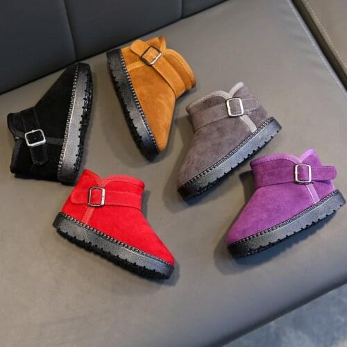 Bekamille Products For Mothers And Babies