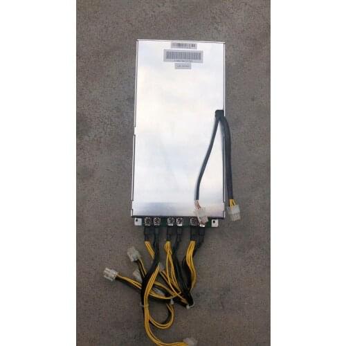 Innosilicon T2 PSU T2 T1 innosilicon power supply