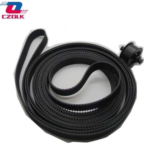 Графопостроитель CZDLK China At AliExpress