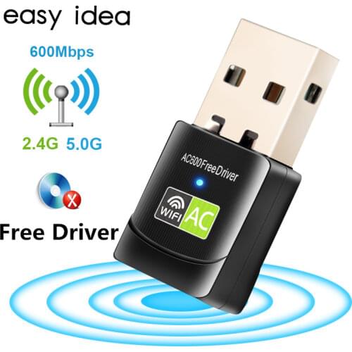 EASYIDEA Wireless Audio Adapters