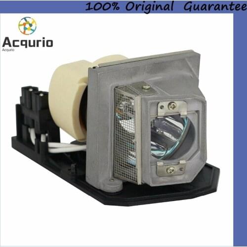 EC.JBU00.001 100% New Original Lamp W/H for X110P/X1161PA/X1161PN/X112/X1261PN/DSV0008/DSV1144/DNX0009/DNX1143/H110P/X1161N