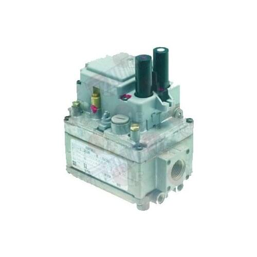 810 ELETTROSIT 0.810.126 MAIN GAS CONTROL VALVE AMBACH ANGELO PO FIAMMA RST SAGI