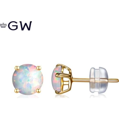 GW Gold Jewelry