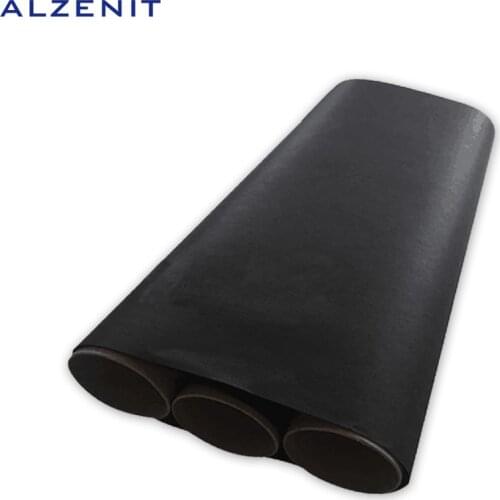 GZLSPART For Xerox WorkCentre WC 7328 7335 7345 7346 3530 3540 4350 Original Used Transfer Belt Printer Parts