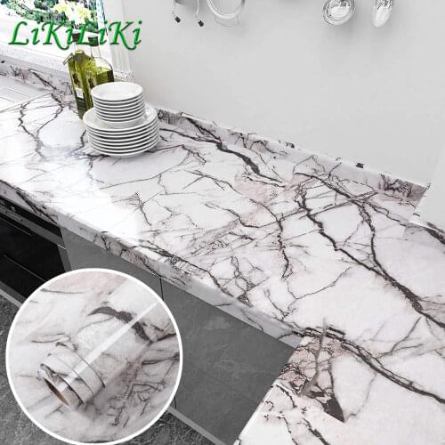 Виниловые обои LikiLiki China At AliExpress