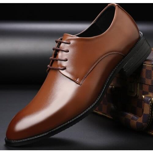 Zapatos Informales De Hombre Men Casual Shoes 2020 Fashion Sneakers Leather Man Shoe Leisure Causal For Mens Hot Sale