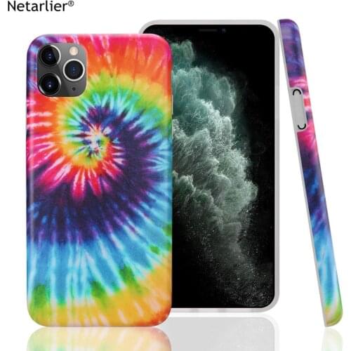 Bumpers For Phones Netarlier China