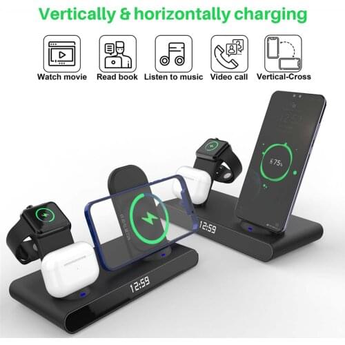 PowMr Electro Accessories