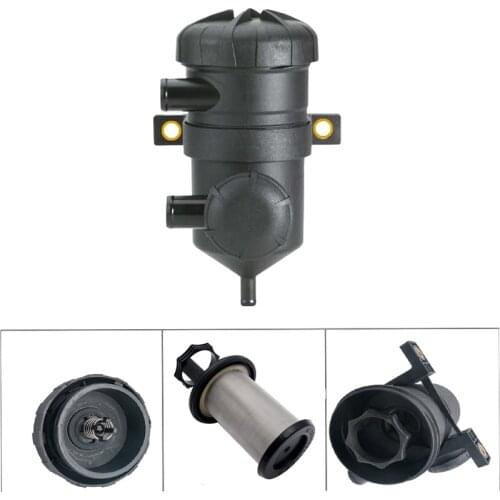 Seabuy Fuel Separators