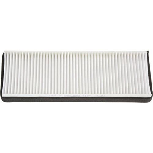 Car Cabin Air Filter for Chery V5 B148107915