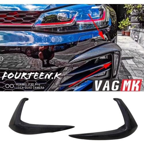 WENXI External Car Tuning