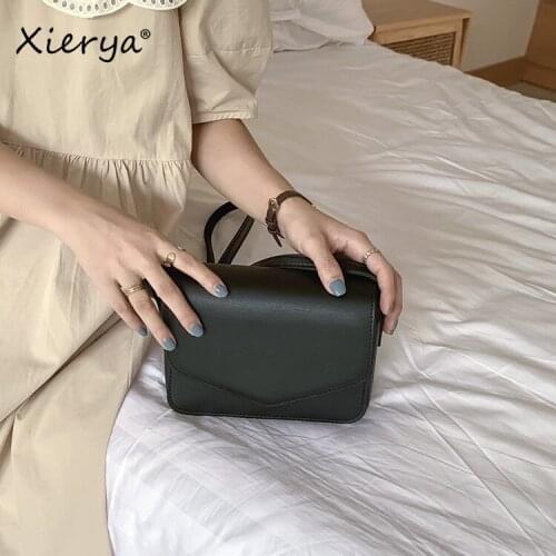Xierya Womens Summer Bags