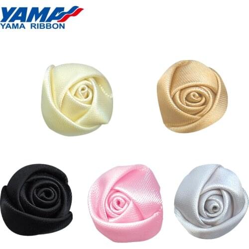 YAMA Children `s Dress