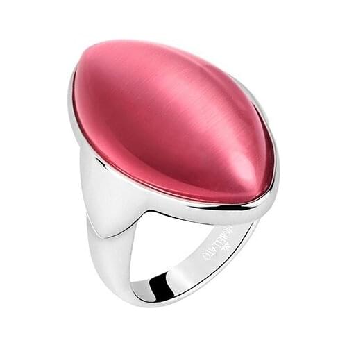 MORELLATO jewelry Mod. Deep Size 14