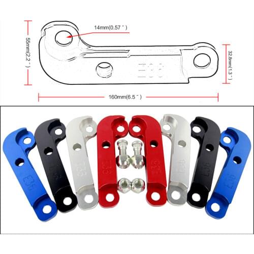 Подвеска и рулевое управление ZAIQU China At AliExpress