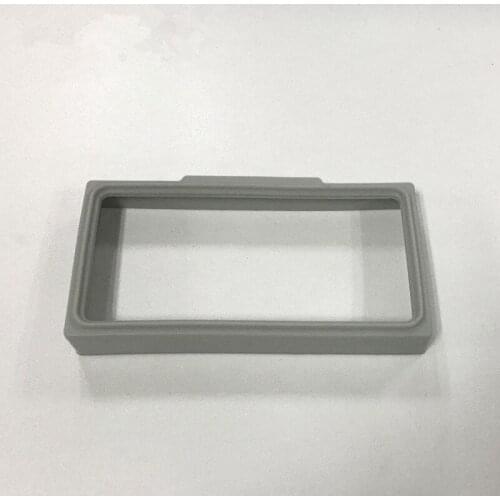 1pcs Applicable for Proscenic kaka Series 780t /790T/ Alpaca Plus Filter Frame Vacuum Cleaner Parts