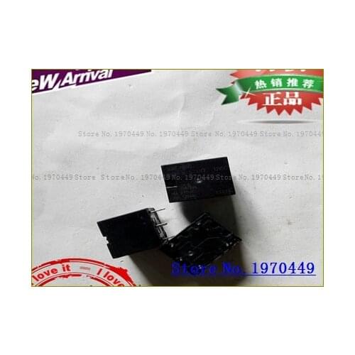 812H-1C-S-12VDC 812H-1C-S