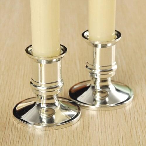 ADUWRSE Decorative Electronic Candles