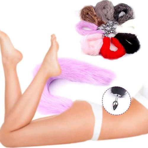 Anal Balls Multiple Size Inflatable Toys Fake Dick Dildo For Women Vagina Extender Vibrator For Men Full Doll Toys Speed Cups
