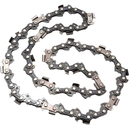 Chainsaw Blade For 11.5 Inch Chainsaw Bracket Change Angle Grinder Into