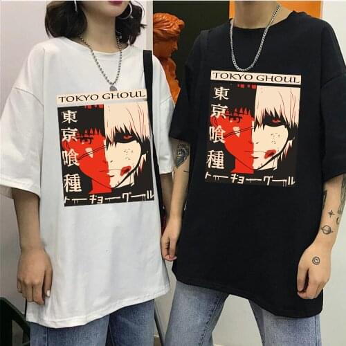 Мужские футболки CJ.STAR China At AliExpress