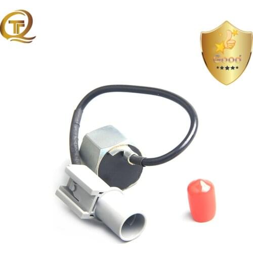 Car Sensor 18640-78G00 Auto Ignition Knock Detonation Sensor 18640-52D00 for Suzuki Aerio Grand Vitara SX4 XL7 Chevrolet Tracker