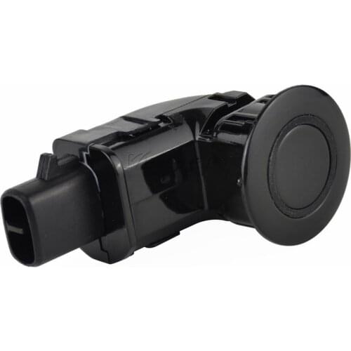 89341-45030-B0 89341-45030 PDC Bakcup Parking Assist sensor For 2006-2010 Toyota Sienna 8934145030