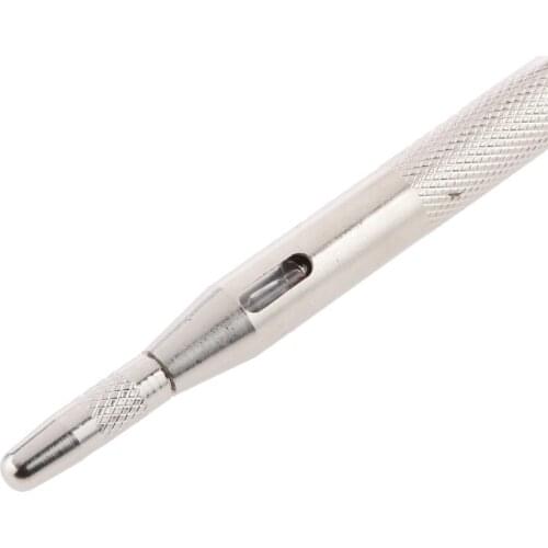 DC 6V-24V 12V Auto Circuit Tester Car Motorcycle Voltage Test Light