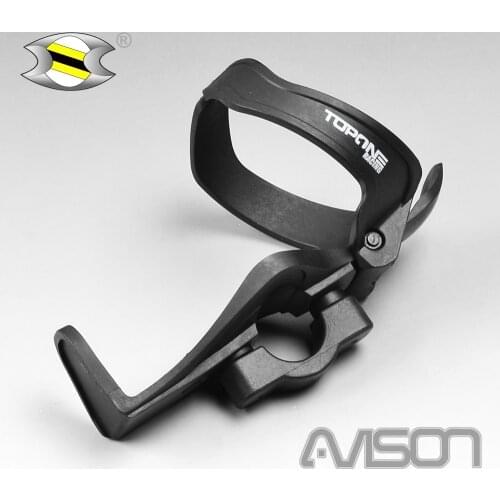 Fit for Xmax Nmax Pcx Nvx Folding Drink Water Bottle Rack Holder Cages Bike Bottle Cup Mount Bracket Cup Rack Accessories