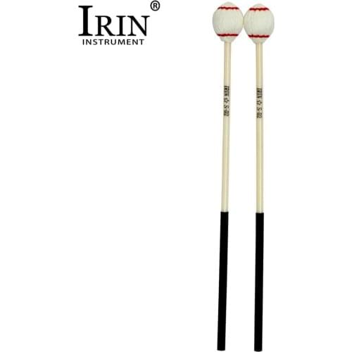 IRIN Xylophones China