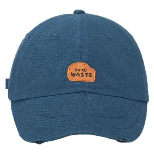 Womens cap Mens hip hop caps summer fashion women baseball sport snapback tactical youth dad Fishing trucker hat Black casual