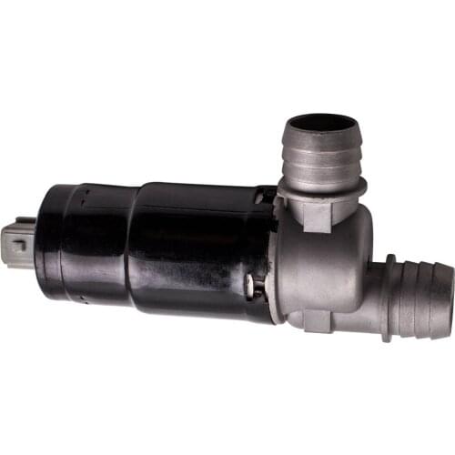 Auto Idle Air Control Valve For BMW 7 Series E32 1986-1994 280140509 13631286065