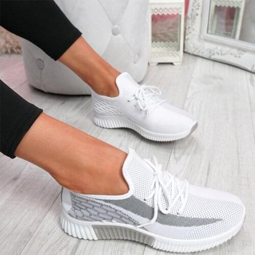 Sneakers Women Summer 2020 Womens Shoes Lightweight Vulcanized Shoes Sneakers Womens Shoes