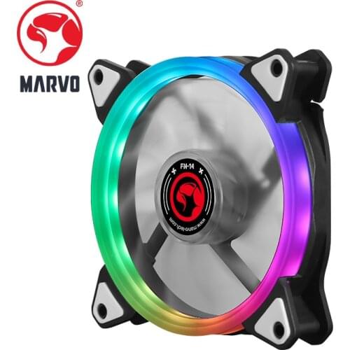 MarvO Laptop Accessories