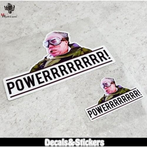 NO.LN005 Free shipping Car modification sticker MOTO GP Reflective Stickers Decals Racing Stickers Motorcycle Trunk Car Sticker