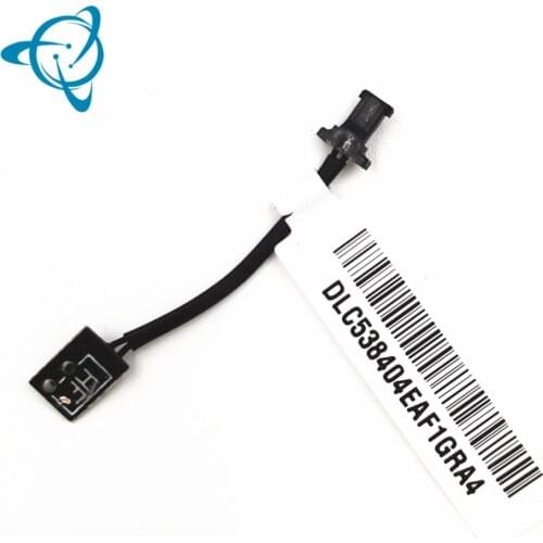 New LCD Skin Temperature Sensor Cable For iMac 21.5" A1418 LCD Skin Temperature Sensor Cable 2012-2017 MD093/094 ME699/096/087 M