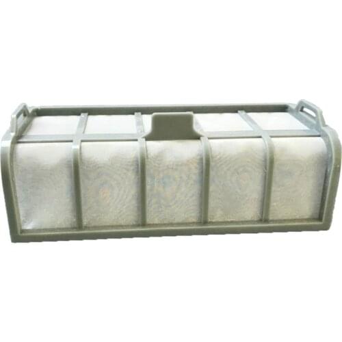 1pcs dust filter for proscenic kaka series proscenic 790T 780TS JAZZS robotic Dust box gray board Vacuum Cleaner Parts