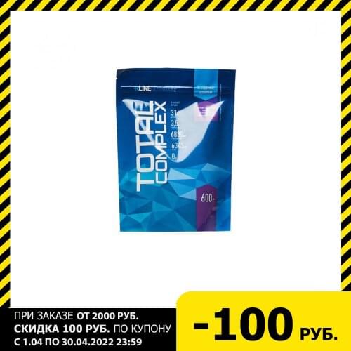 RLINE Fitness And Bodybuilding Products