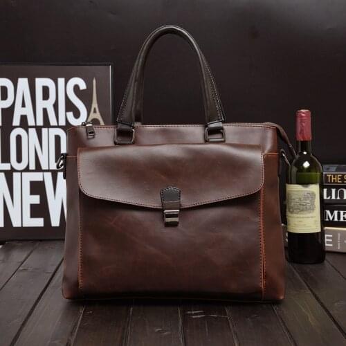 SHARONDS Men's Travel Bags